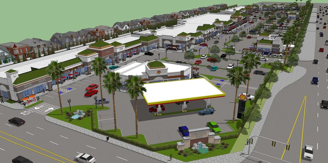 Commercial Projects portfolio image 08