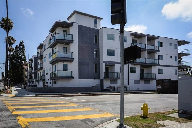 Residential Projects portfolio image 07